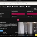 Girls Audio Pooping (voyfox) Free Trailers