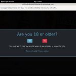 Girls In Steel Website Password Girls In Steel Website Password