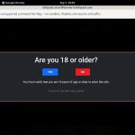 Girlycastshop.com Free Movies