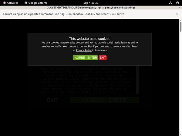 [Image: Glosstightsglamour-Full-Scenes.jpg]