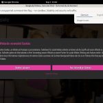 Hd Sexyjacky Free Hd Sexyjacky Free