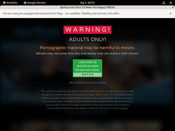 [Image: Hd-Spritzz.jpg]