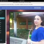 Hd Video SummerShine