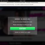 Heavy On Hotties With Directpay Heavy On Hotties With Directpay