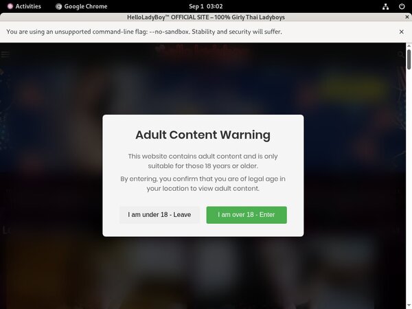 Hello Ladyboy Porn Passwords Hello Ladyboy Porn Passwords