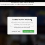 Hello Ladyboy Trial Memberships Hello Ladyboy Trial Memberships