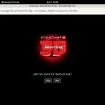 Hentaisex3d Customer Support