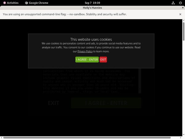 [Image: Hollys-Hunnies-Sign-Up.jpg]