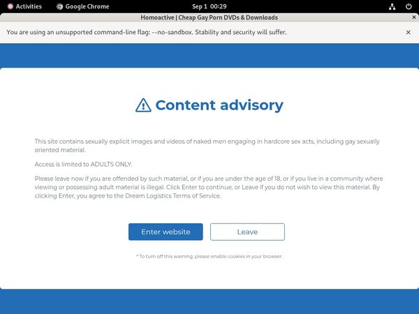 Homoactive Free Movies Homoactive Free Movies
