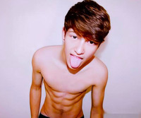 Horny Twink BF Members s0