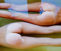 Horny Twink BF Pro Biller Page s1