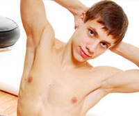 Horny Twink BF Pro Biller Page s2