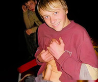 Hornytwinkbf.com Probiller s3 Hornytwinkbf.com Probiller s3