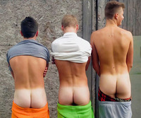 Hornytwinkbf.com Vk s0 Hornytwinkbf.com Vk s0