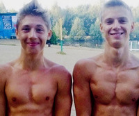 Hornytwinkbf.com Vk s3 Hornytwinkbf.com Vk s3