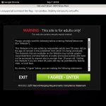 Hot And Tatted Discounted Membership