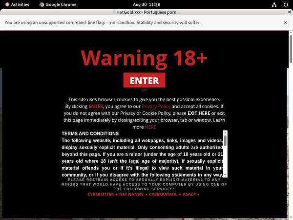 [Image: Hotgoldxxx-Free-Trial-Price.jpg]