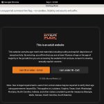 Hotguysfuck.com Receive Discount