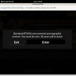 How To Get Barebackrtxxx.com Free How To Get Barebackrtxxx.com Free