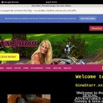 How To Get GinaStarr Free