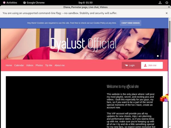 [Image: How-To-Get-Into-Diana-Free.jpg]