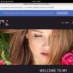 How To Get Philqt1 Account