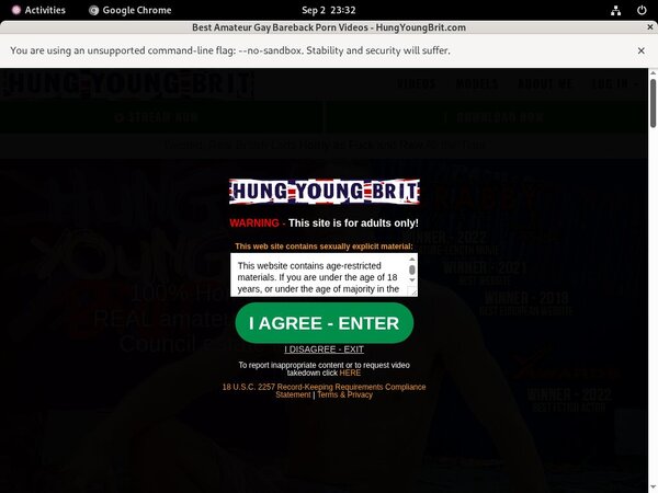 Hungyoungbrit Discount Deal Link