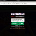 Hungyoungbrit.com Pay