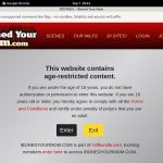 I Boned Your Mom Archive I Boned Your Mom Archive