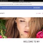 Iceprincess69.modelcentro.com Discount Join Iceprincess69.modelcentro.com Discount Join