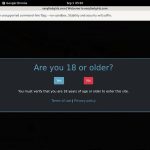 Ilovebondage Free Trial Coupon Ilovebondage Free Trial Coupon