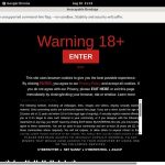 Inescapablebondage.com Username Inescapablebondage.com Username