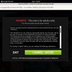 Interracialpovs Members Discount Interracialpovs Members Discount