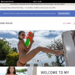 Irenerouse Free Try