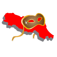 Is Centoxcento Real s0