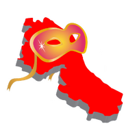 Is Centoxcento Real s2