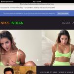 Is Niksindian.com Real