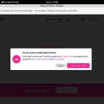 IslaAustralia Adult IslaAustralia Adult
