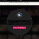 JAV HD With Paypal