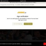 JNRC Fr Free Full JNRC Fr Free Full