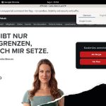 JOY Club Free Logins 2018