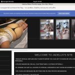 Jadeluvrules.comcom Jadeluvrules.comcom