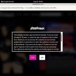 James Deen Forum James Deen Forum