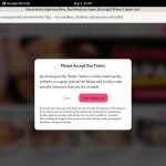 JapanLust Payporn Discount