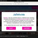 Jeff’s Models Join Discount