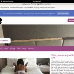 Juiicybunns Free Full Videos