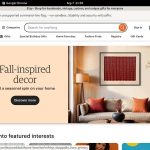 Juliarain Discount Save Juliarain Discount Save