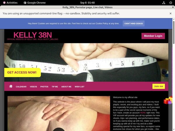 Kelly_38N Discount Link Kelly_38N Discount Link