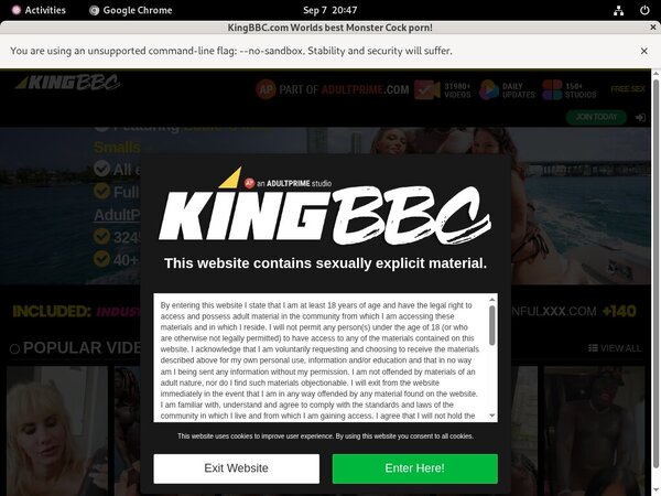 Kingbbc.com With Bitcoin Kingbbc.com With Bitcoin