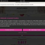 Kira Wet New Sex Videos Kira Wet New Sex Videos